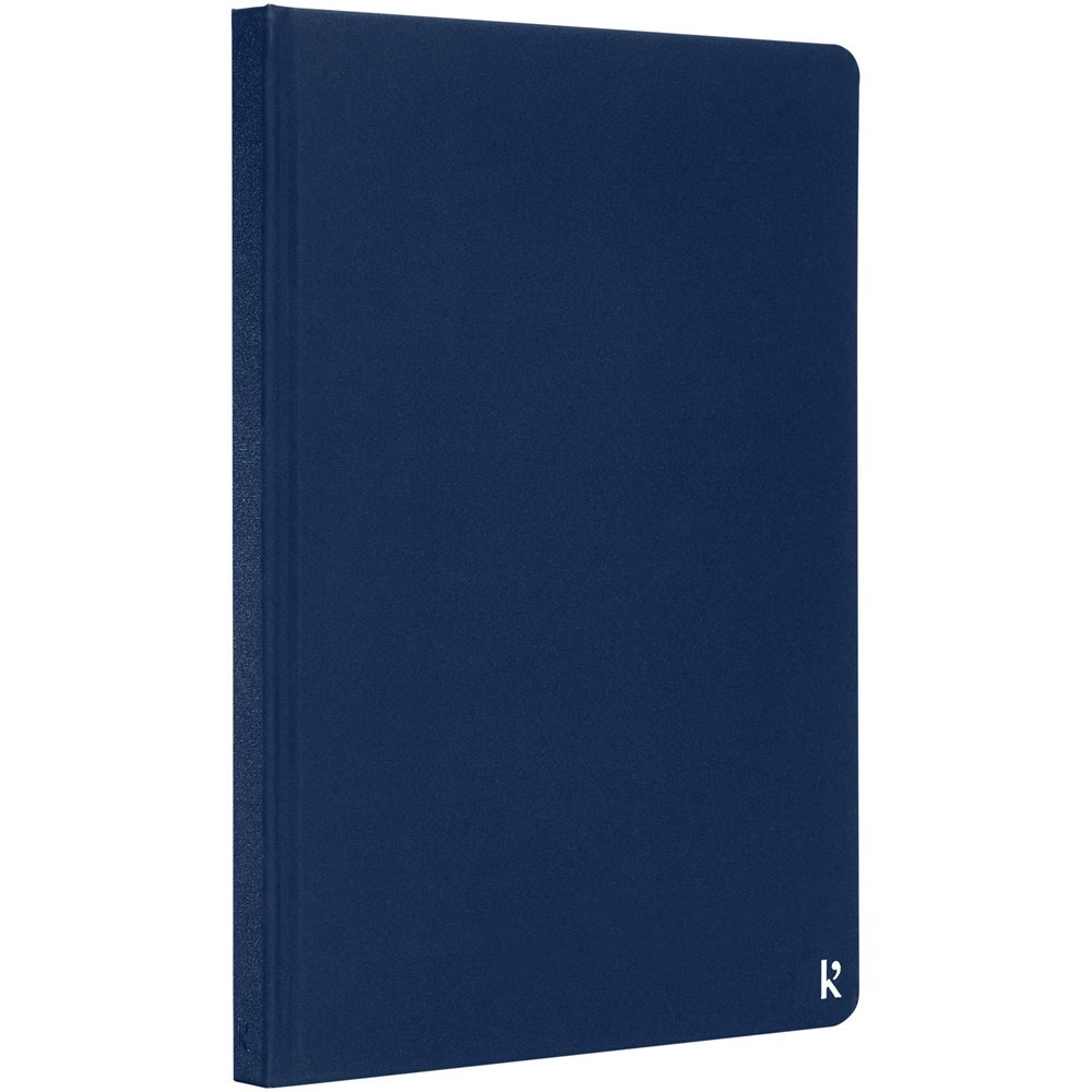 Karst® A5 Hardcover Notizbuch