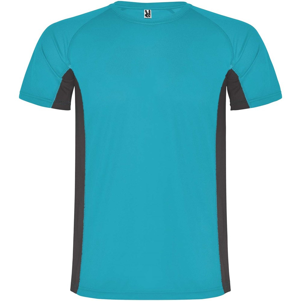 Shanghai Sport T-Shirt für Kinder
