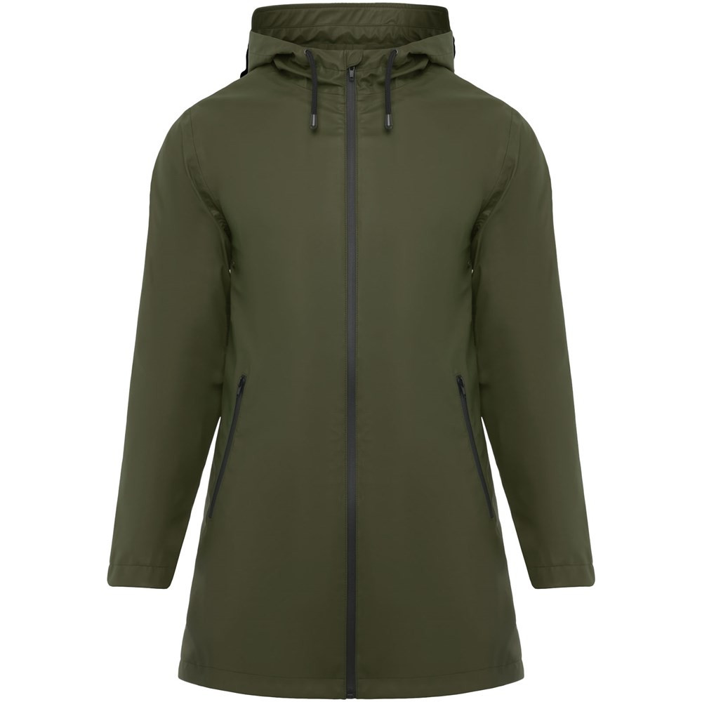 Sitka Regenmantel für Damen