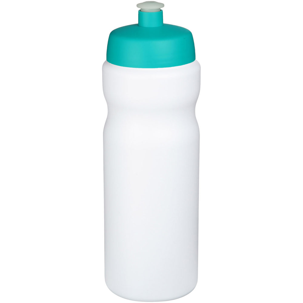 Baseline® Plus 650 ml Sportflasche