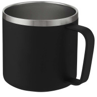 Nordre 350 ml Kupfer-Vakuum Isolierbecher