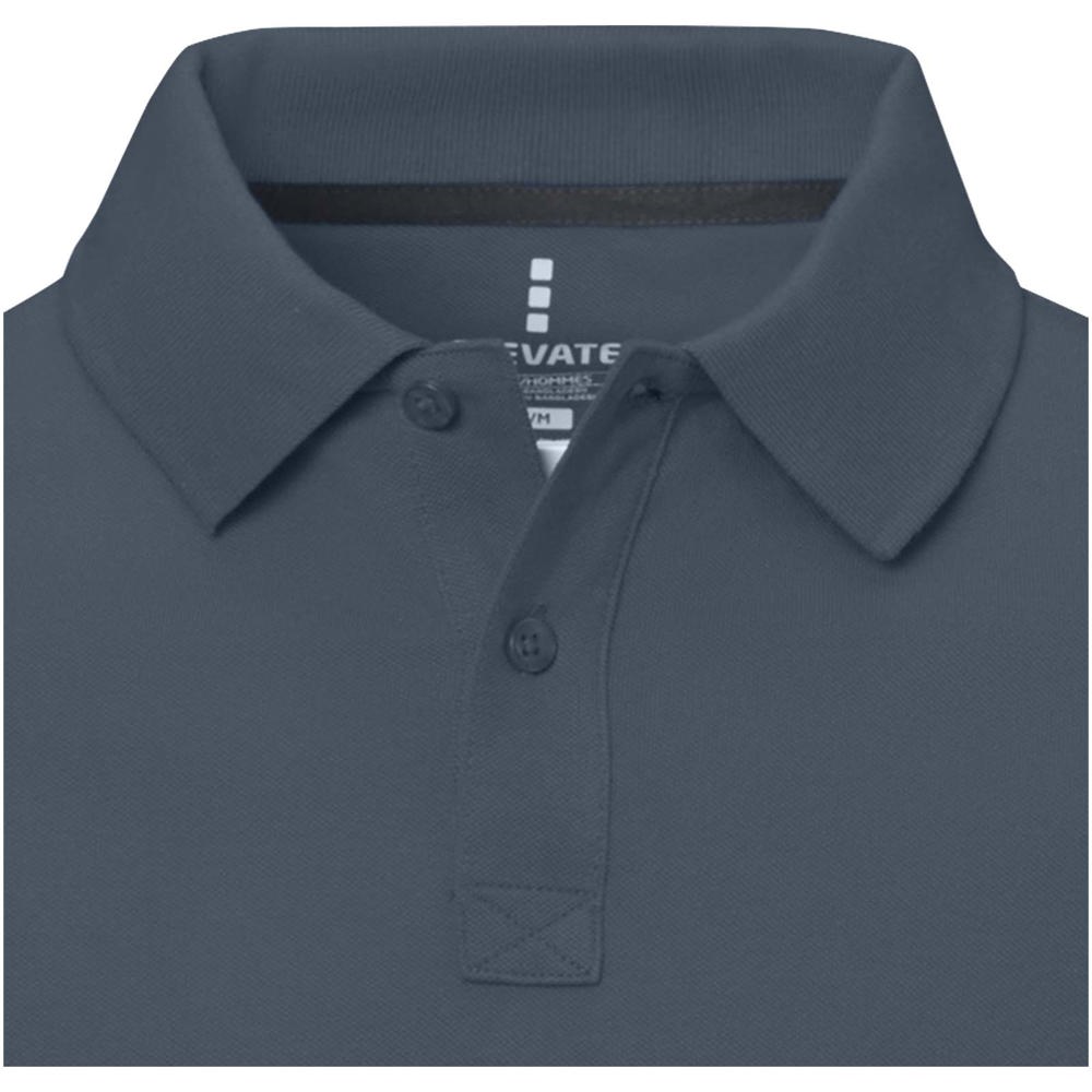 Calgary 200 g/m² Poloshirt für Herren