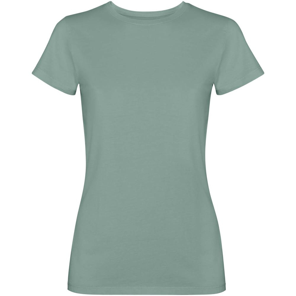 Fiyi T-Shirt für Damen