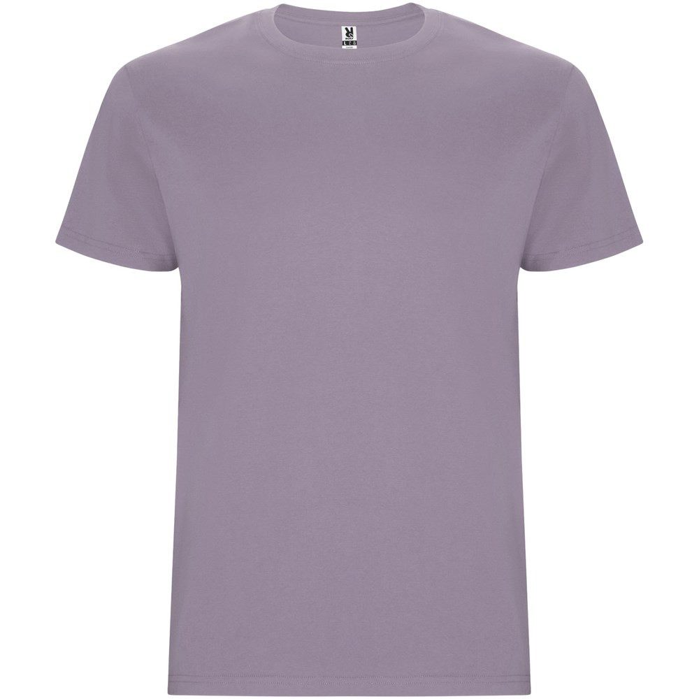 Stafford T-Shirt für Herren