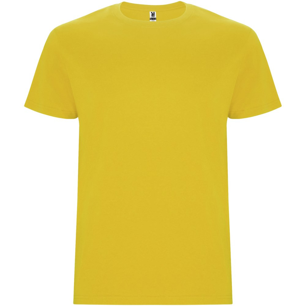 Stafford T-Shirt für Herren