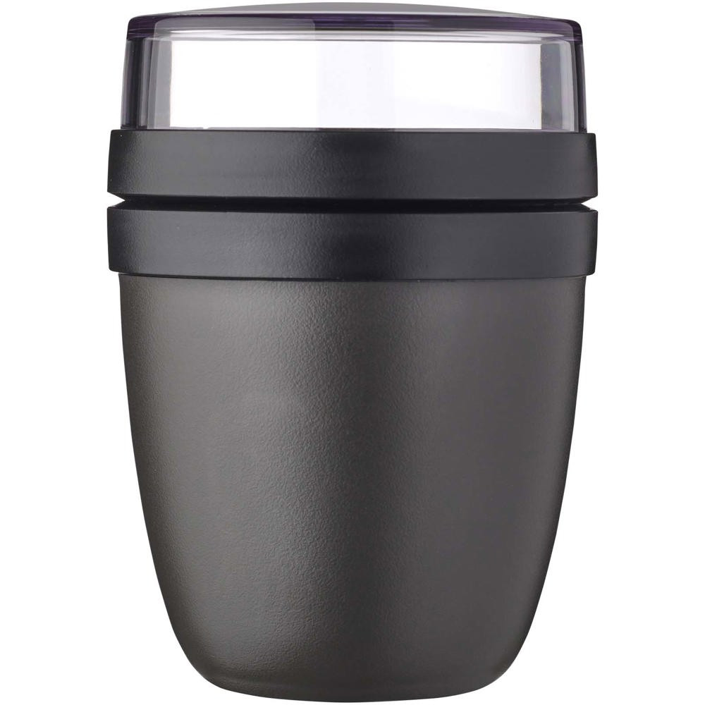 Mepal Ellipse Mini Lunchpot