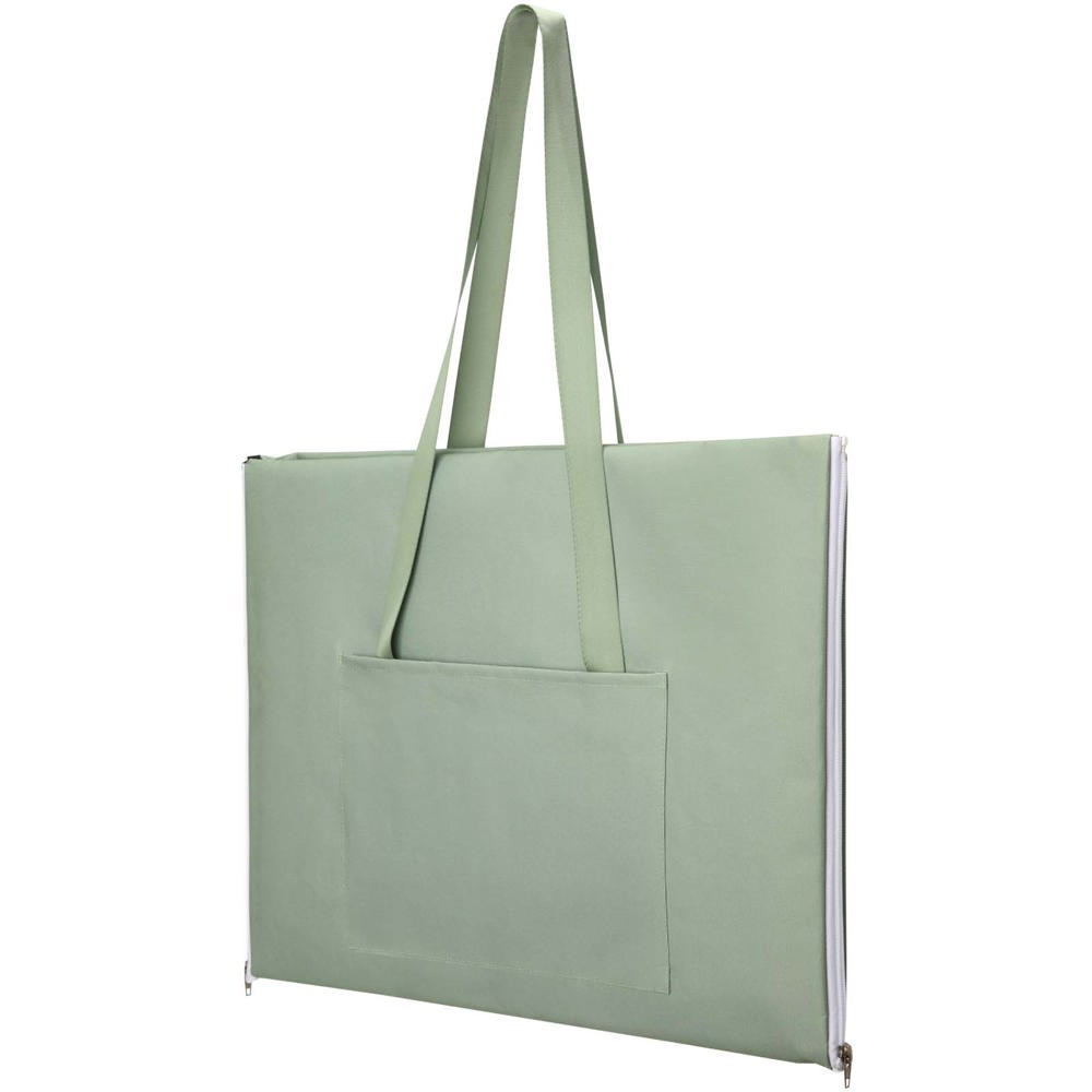 Laytote Picknickdecke