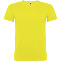 Beagle T-Shirt für Kinder