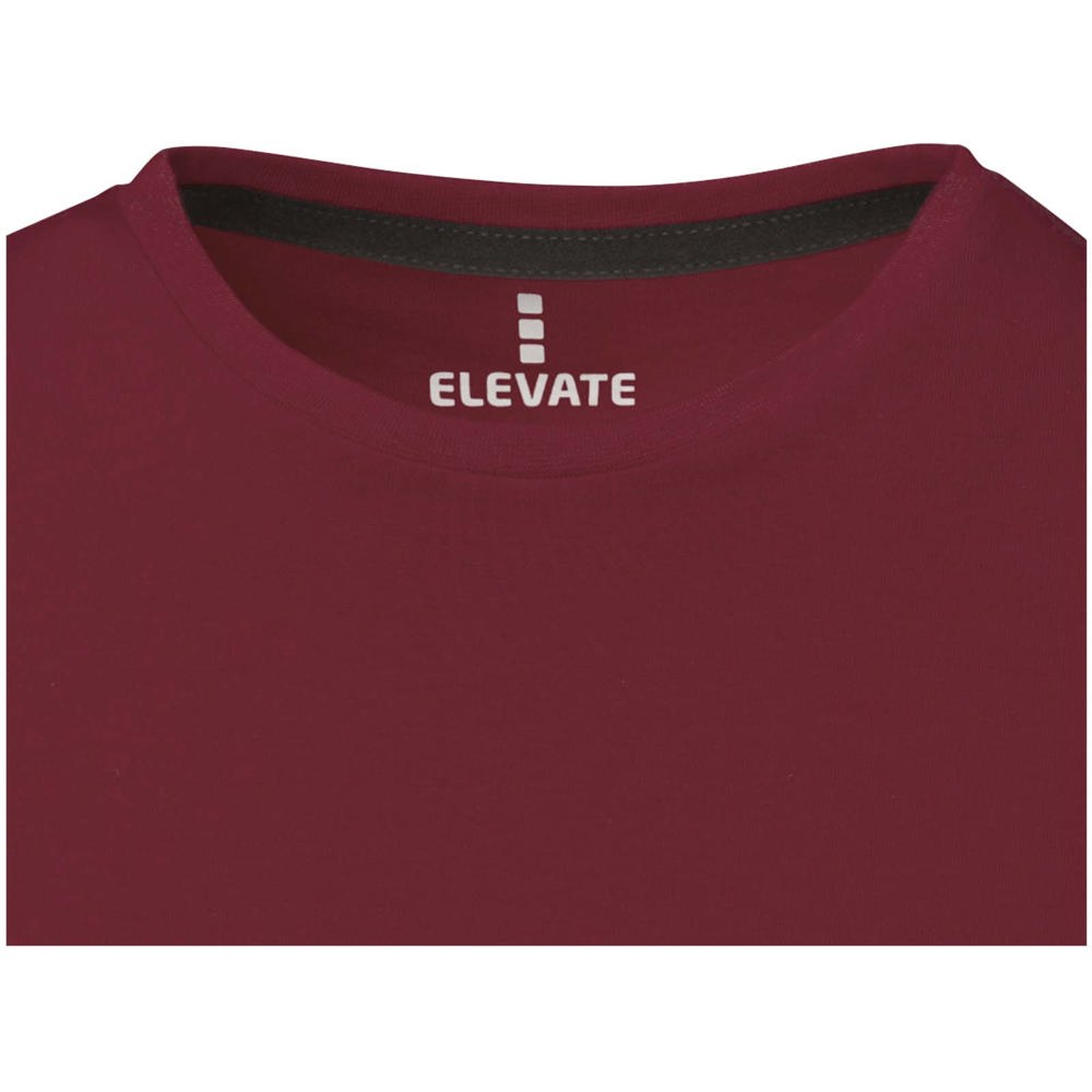 Nanaimo 160 g/m² T-Shirt für Herren