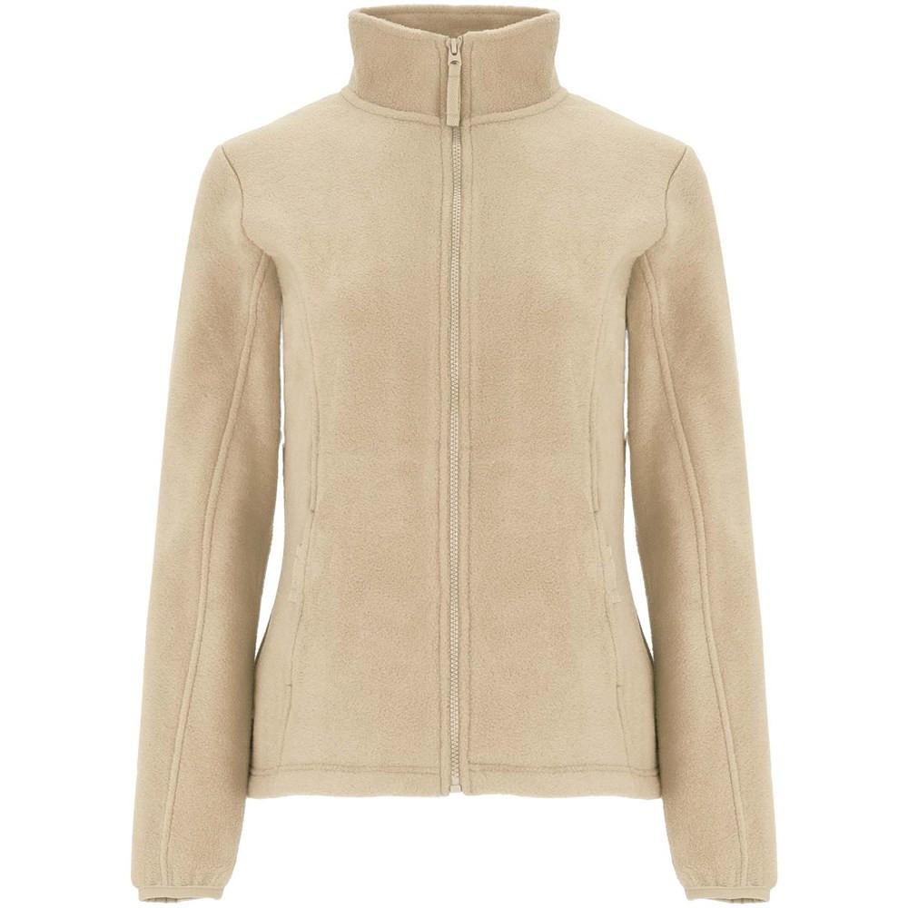 Artic Fleecejacke für Damen