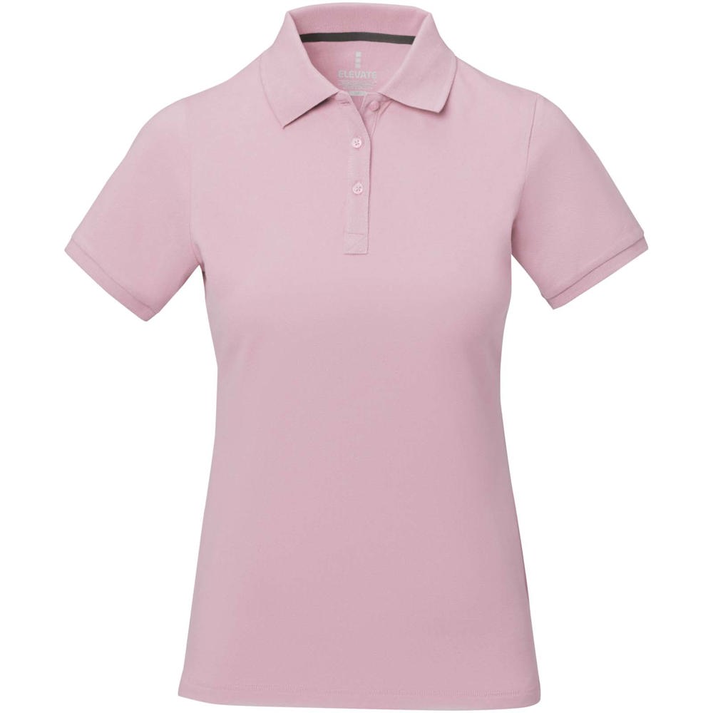 Calgary 200 g/m² Poloshirt für Damen