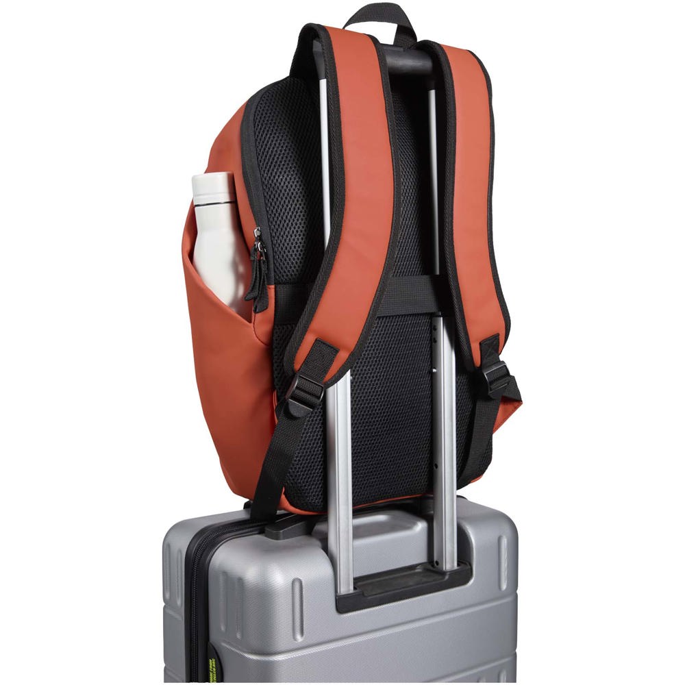 Resi Plus 15