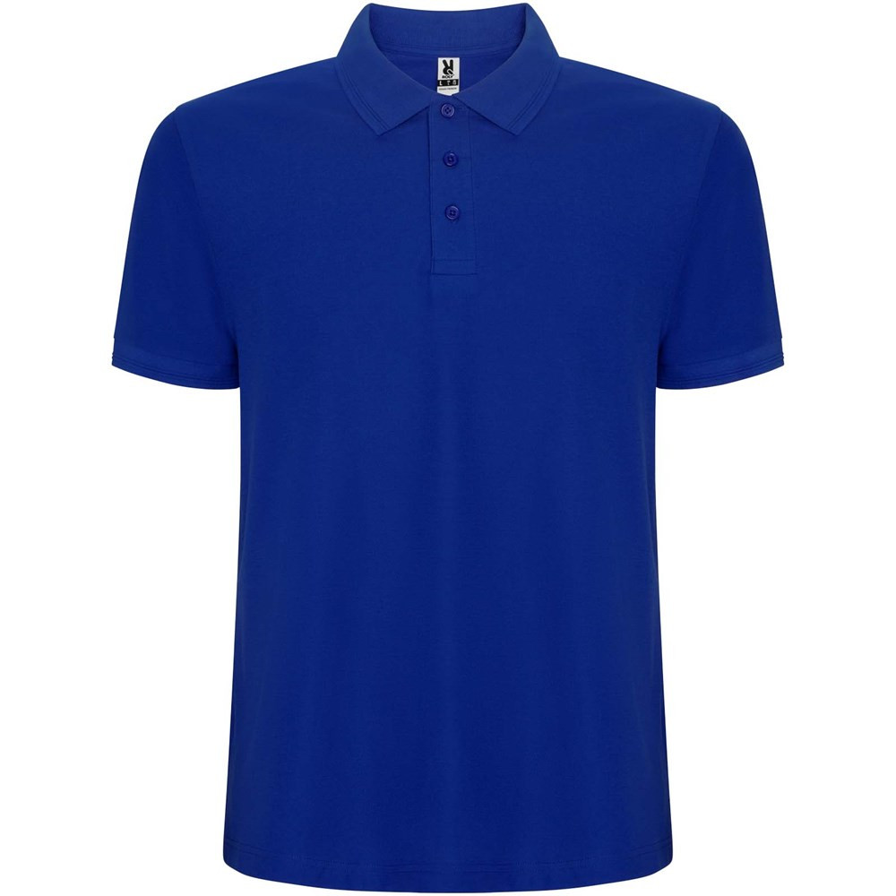 Pegaso Premium Poloshirt für Kinder
