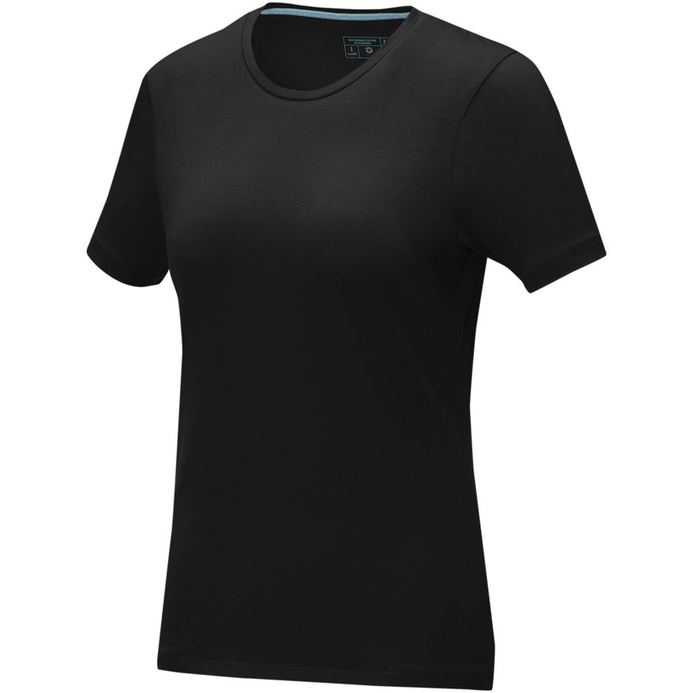 Balfour T-Shirt für Damen