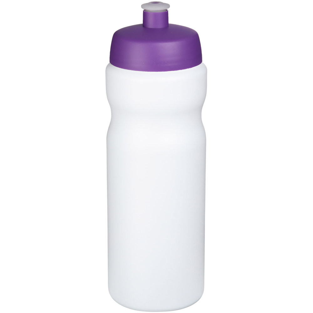 Baseline® Plus 650 ml Sportflasche