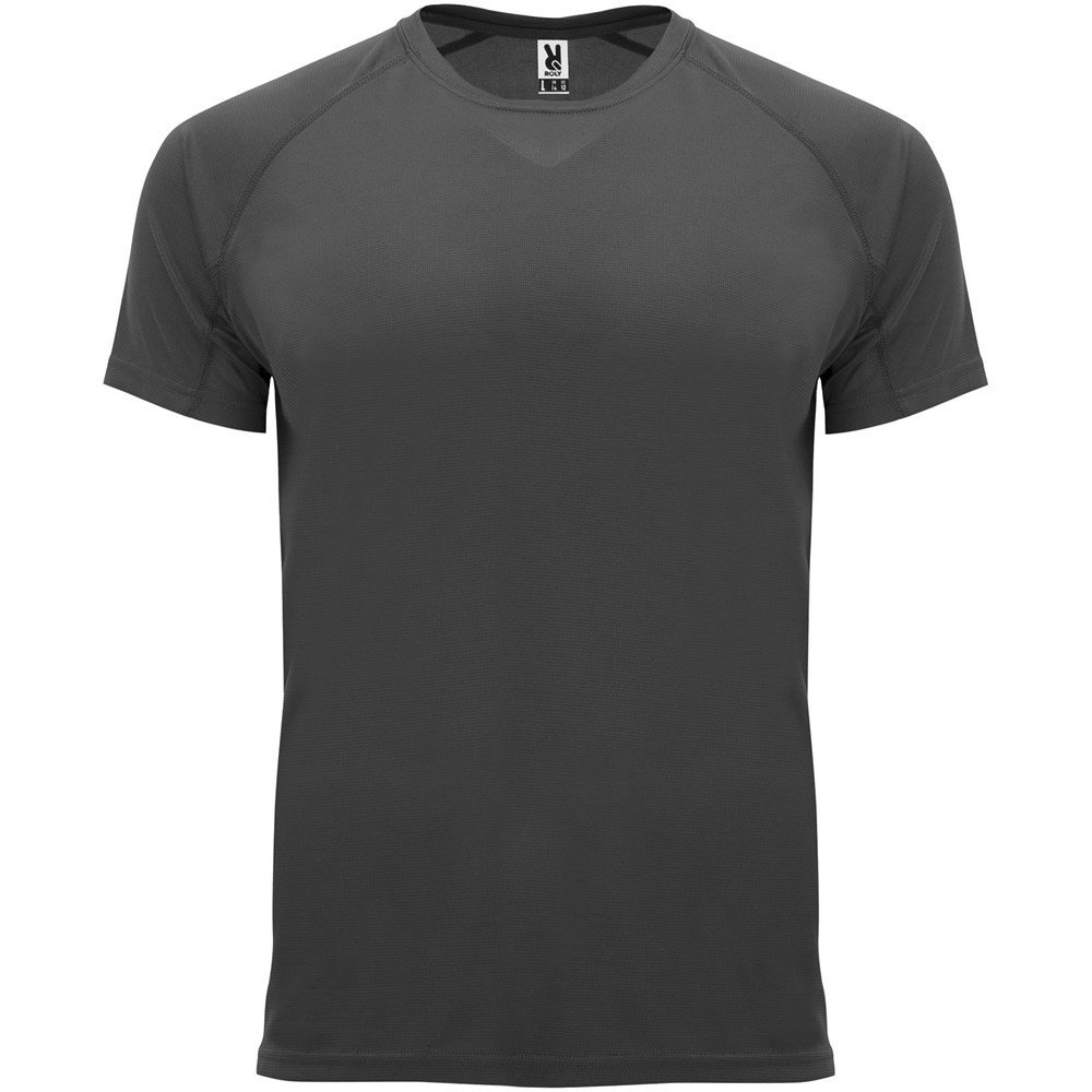 Bahrain Sport T-Shirt für Kinder