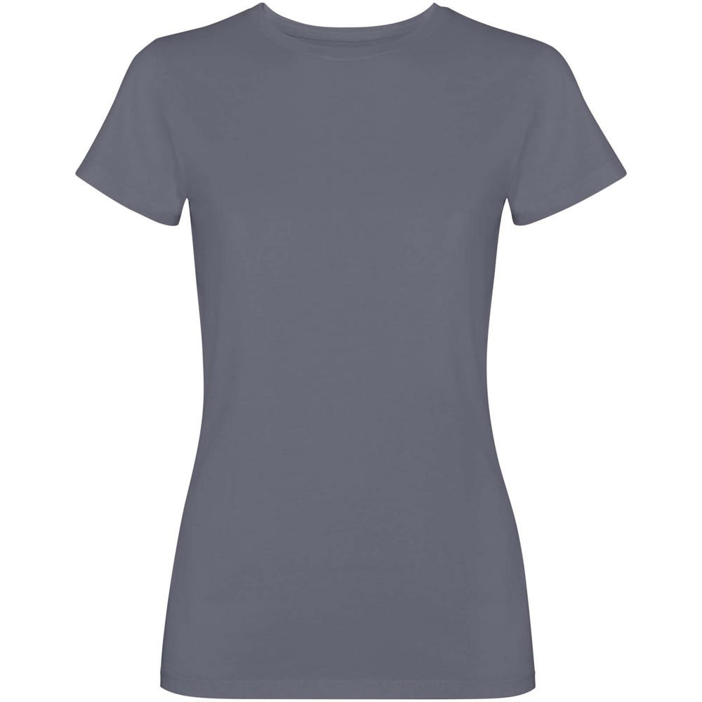 Fiyi T-Shirt für Damen