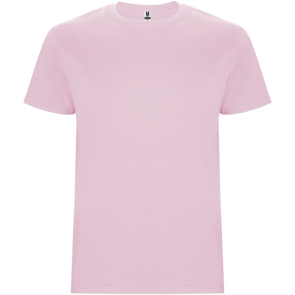 Stafford T-Shirt für Herren