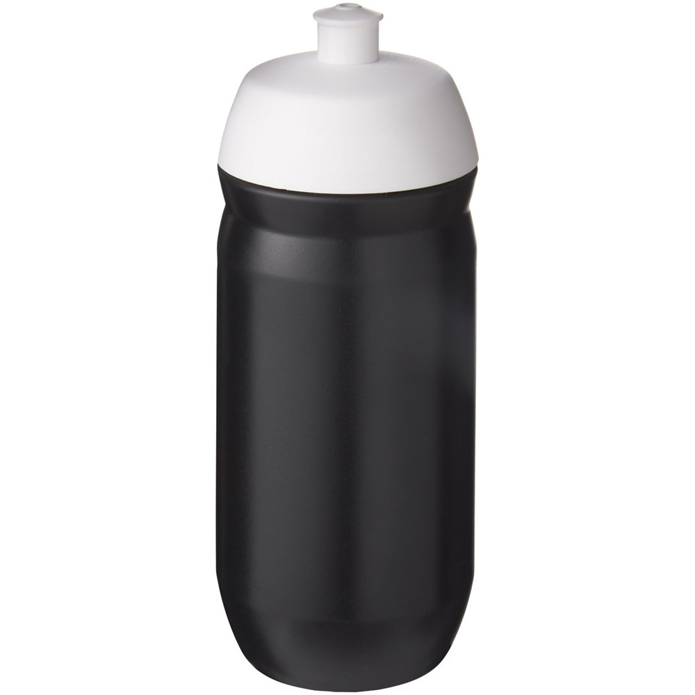 HydroFlex™ 500 ml Squeezy Sportflasche