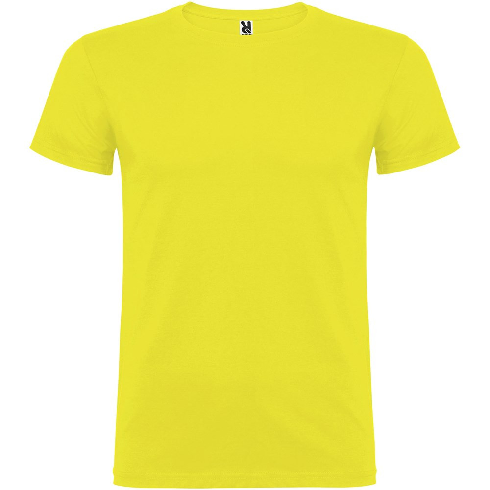 Beagle T-Shirt für Kinder