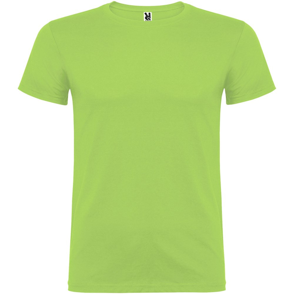 Beagle T-Shirt für Herren