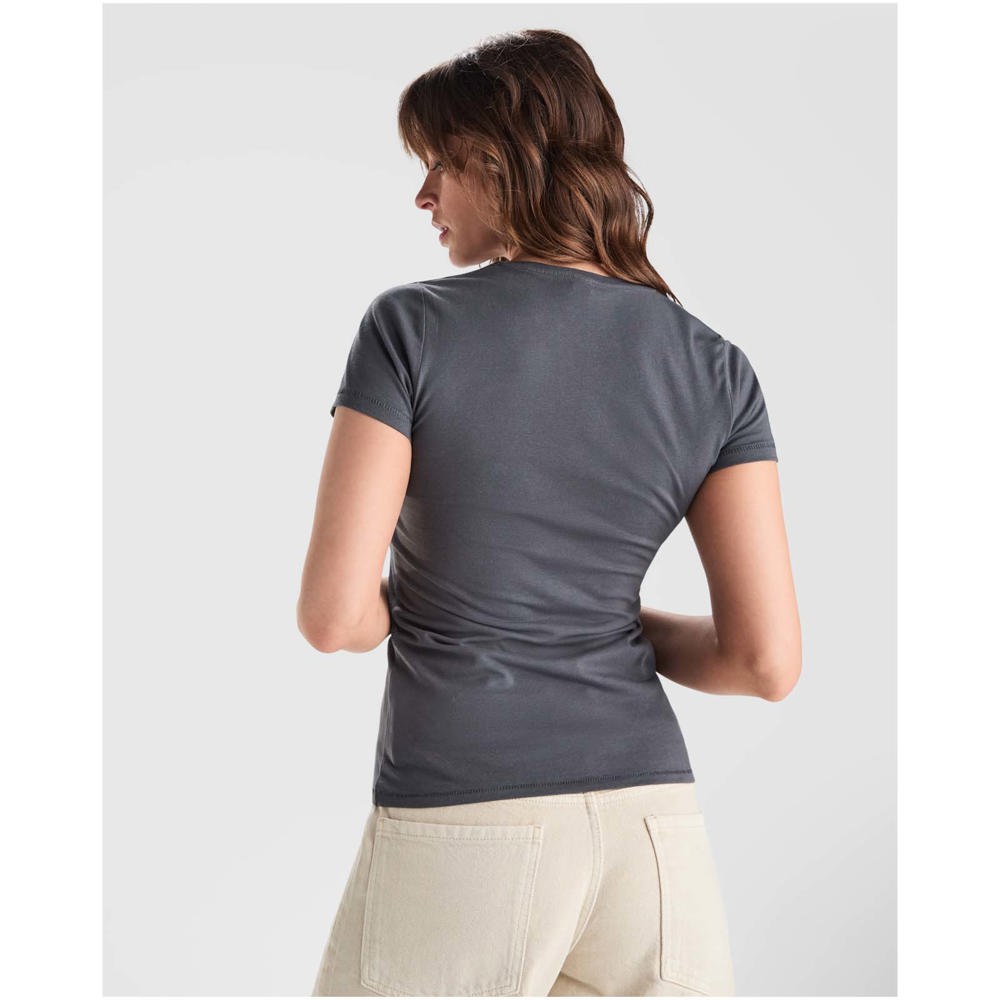 Golden 160 g/m² T-Shirt für Damen