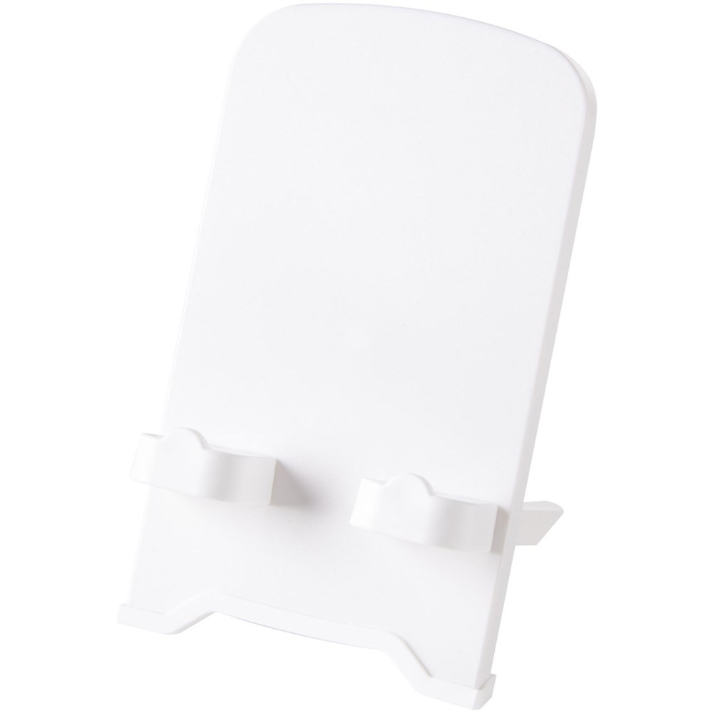 The Dok Smartphone Halter