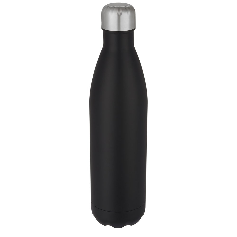 Cove 750 ml vakuumisolierte Edelstahlflasche
