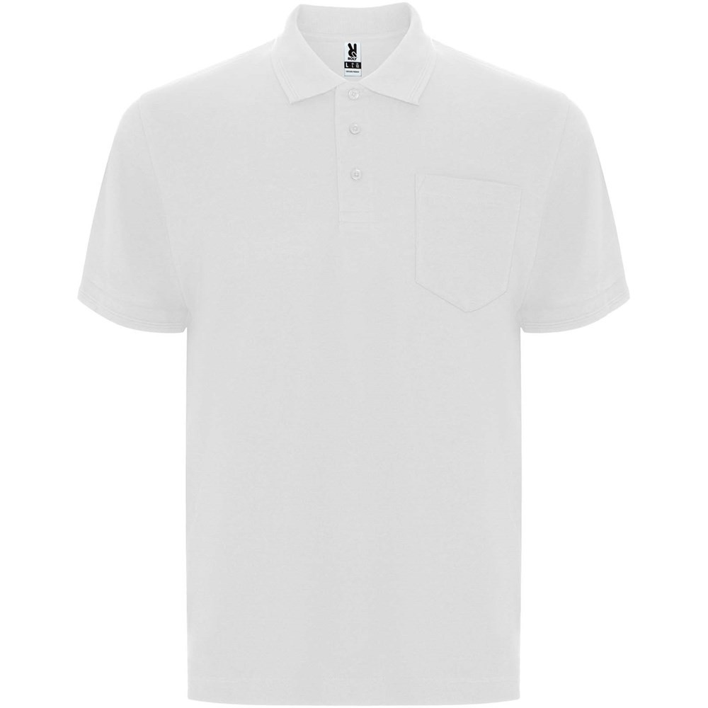 Centauro Premium Poloshirt Unisex