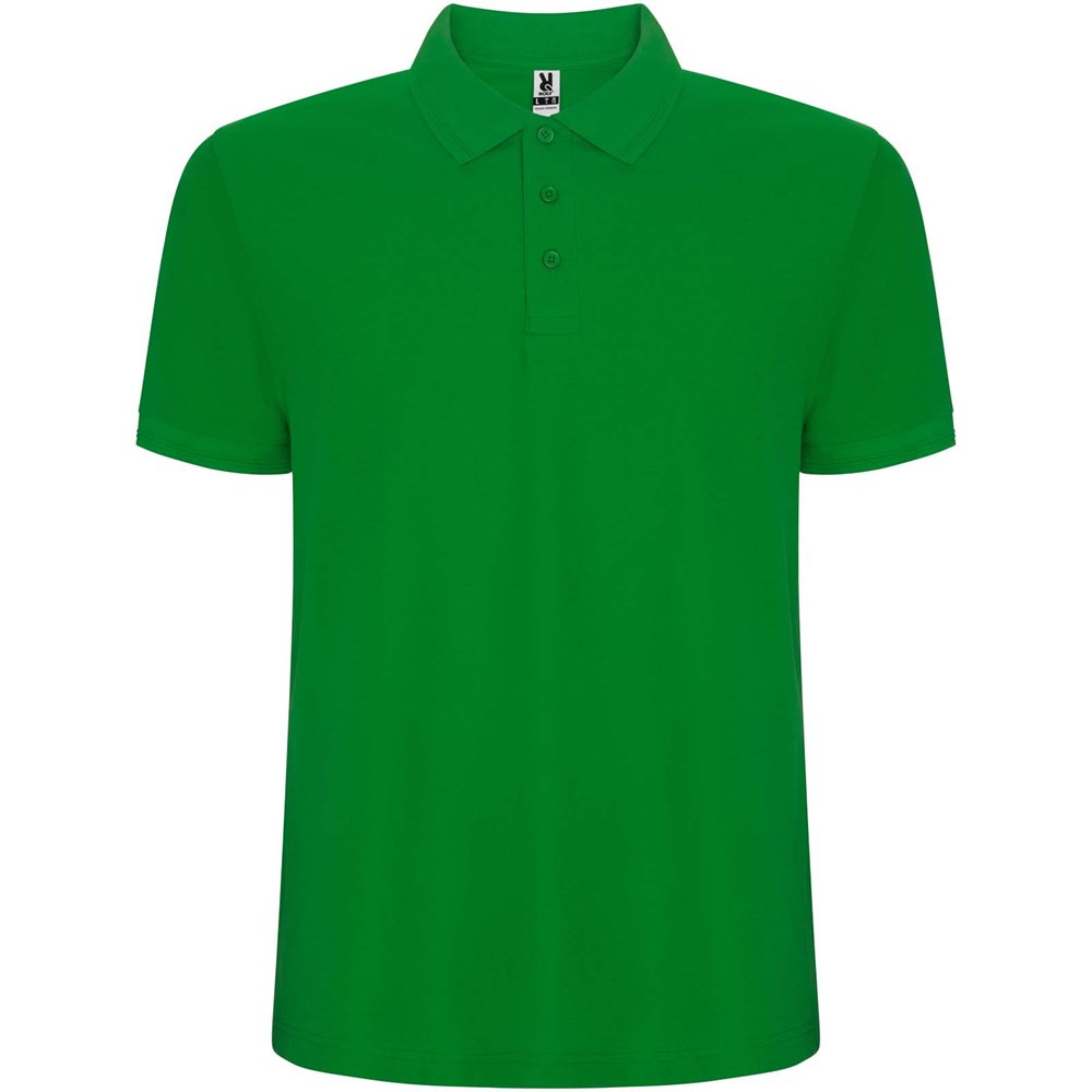 Pegaso Premium Poloshirt für Herren