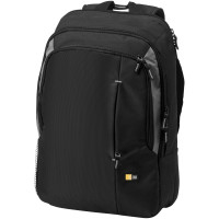 Case Logic 17