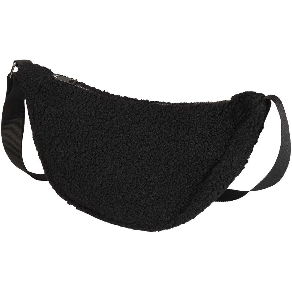 Bear GRS-recycelte Sherpa Gürteltasche 3 L