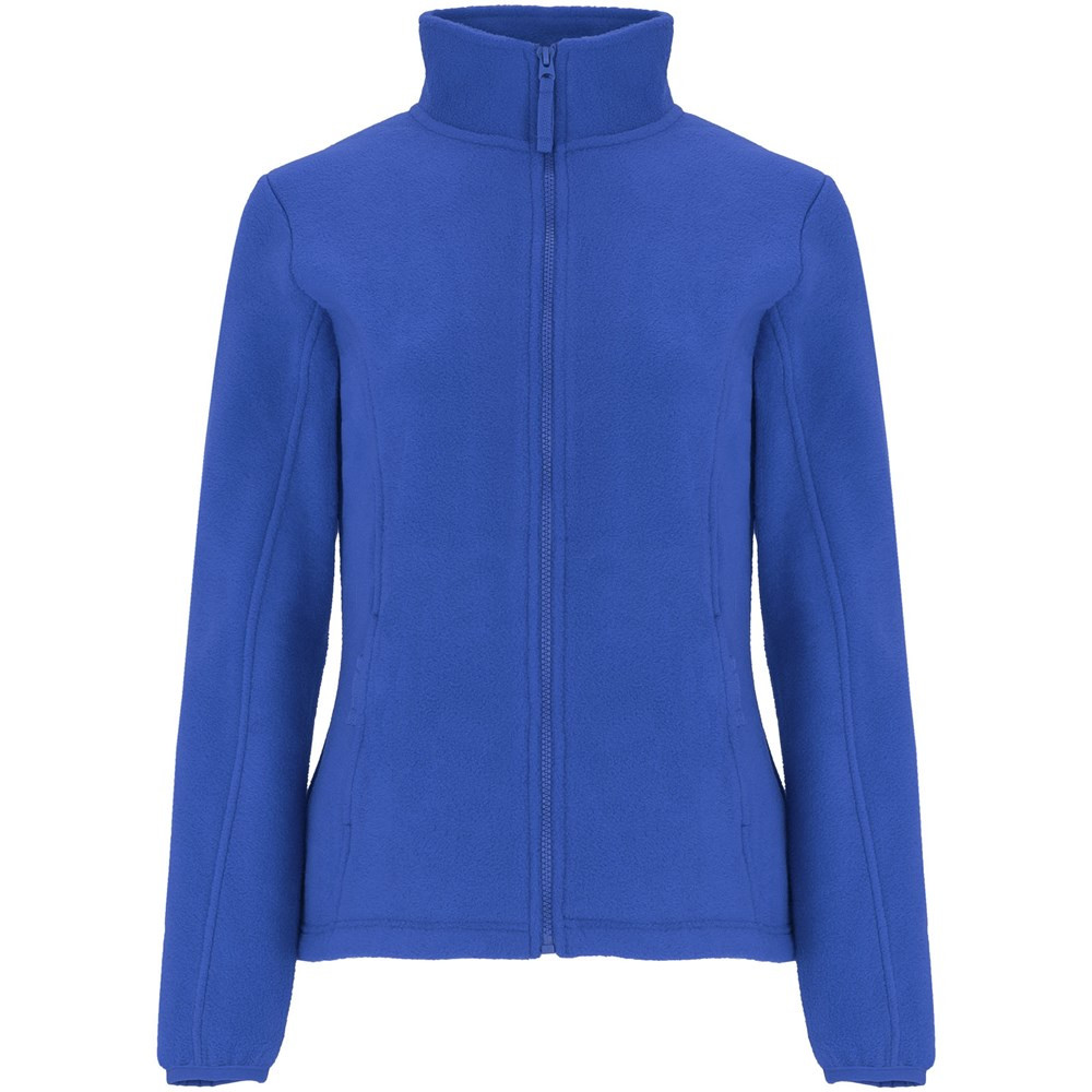 Artic Fleecejacke für Damen