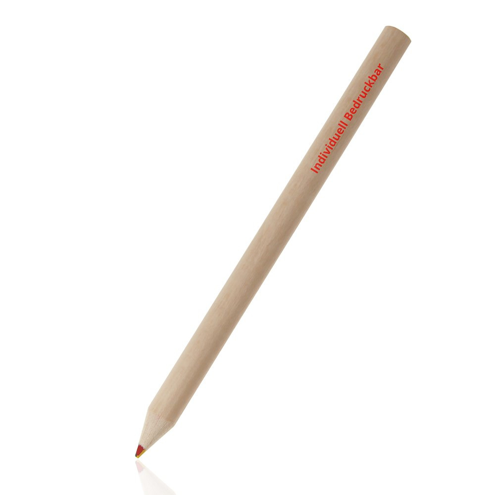 Regenbogenstift