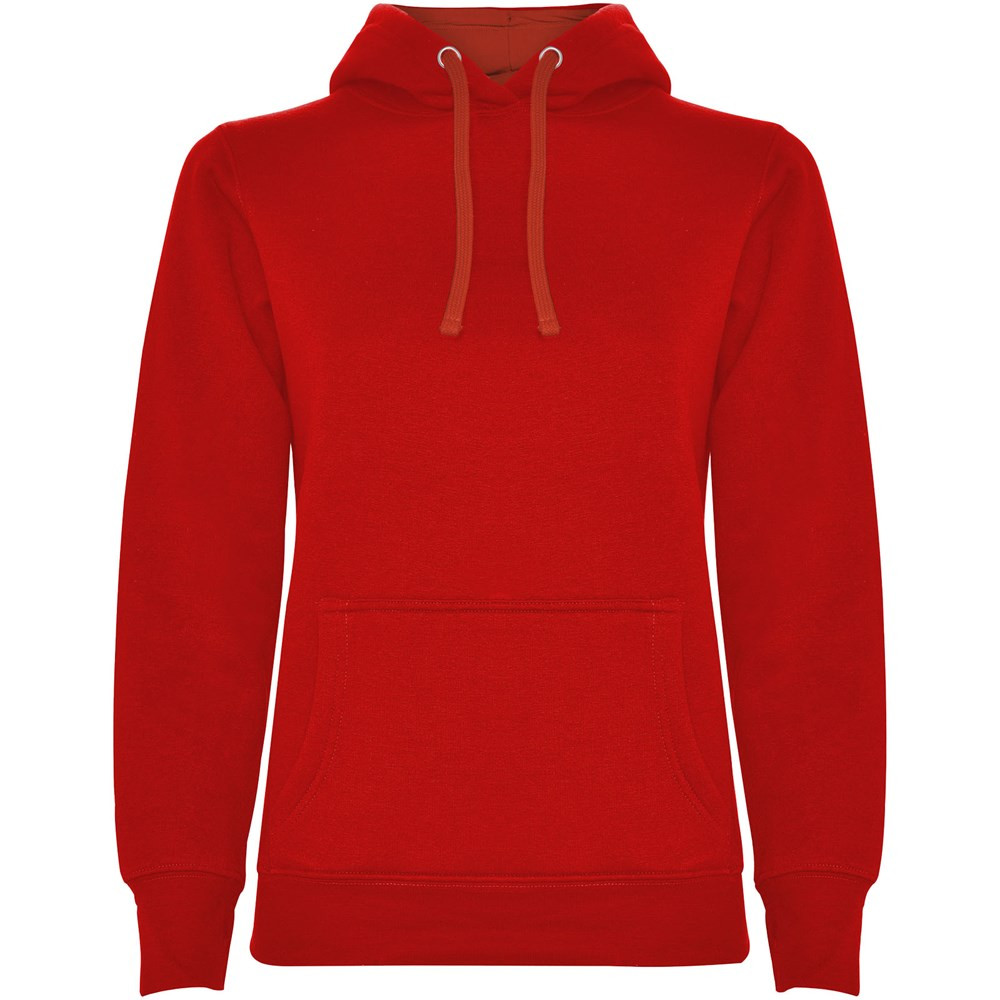 Urban Kapuzenpullover für Damen