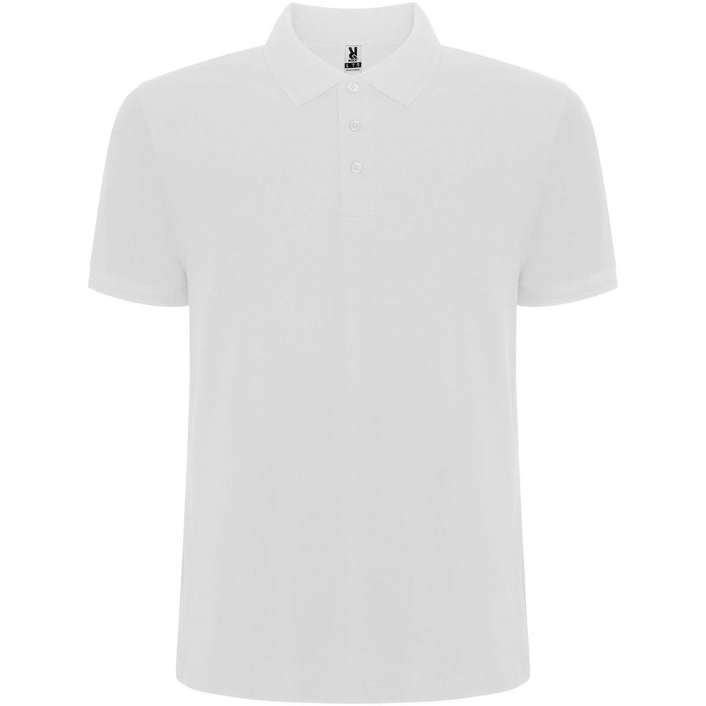 Pegaso Premium Poloshirt für Kinder