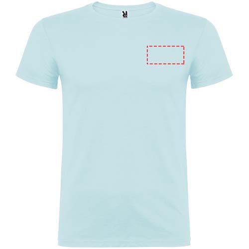 Beagle 155 g/m² T-Shirt für Kinder