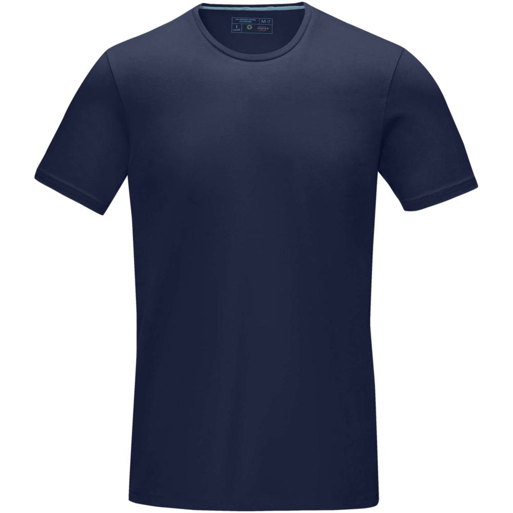 Balfour T-Shirt für Herren navy