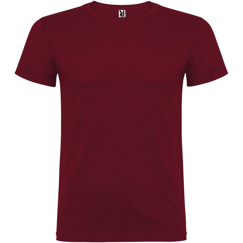 Beagle T-Shirt für Kinder