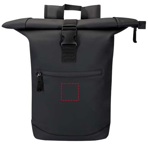 Resi Plus 15