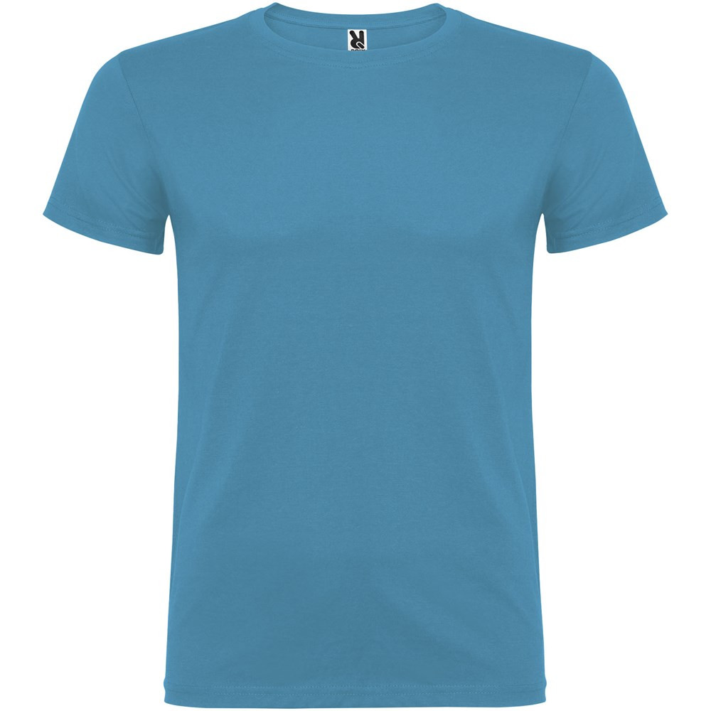 Beagle T-Shirt für Kinder