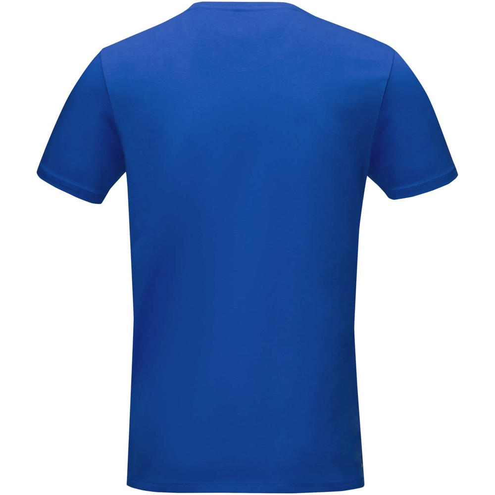 Balfour T-Shirt für Herren blau