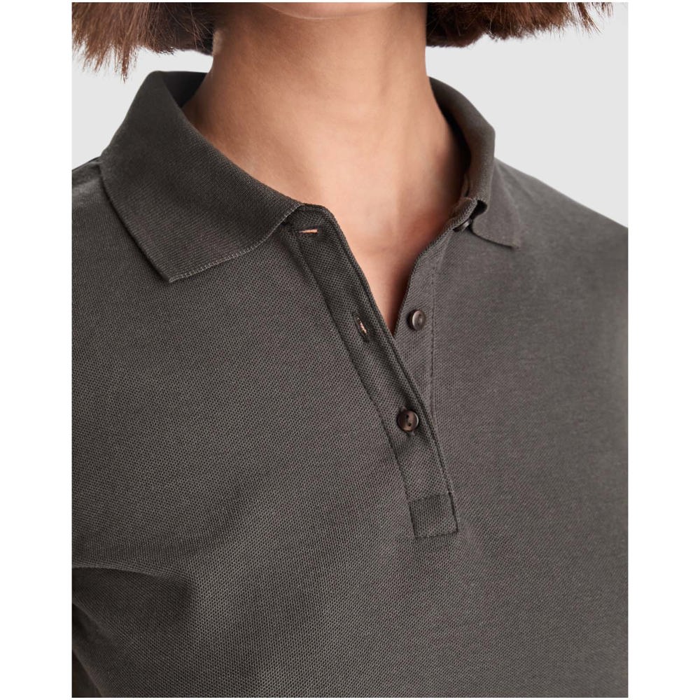 Pegaso 220 g/m² Premium Poloshirt für Damen
