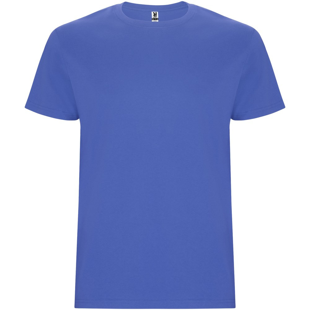 Stafford T-Shirt für Kinder