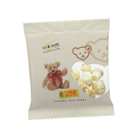 Popcorn süss Werbetüte