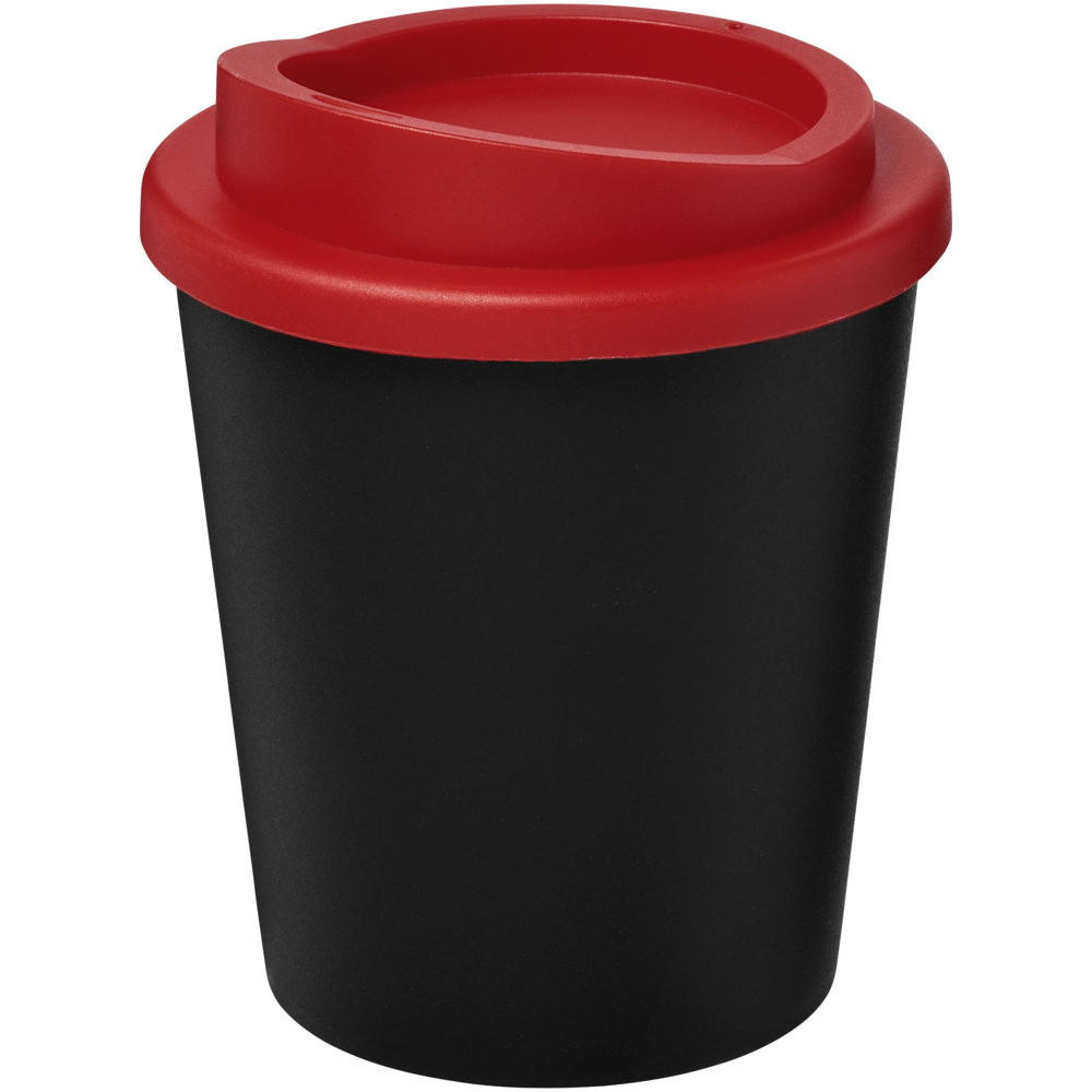 Americano® Espresso 250 ml Isolierbecher