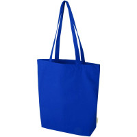 Orissa 270 g/m² Tragetasche aus Bio-Baumwolle 10L
