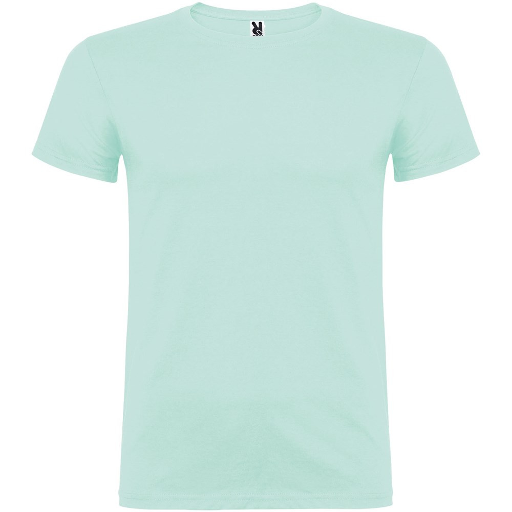 Beagle T-Shirt für Herren