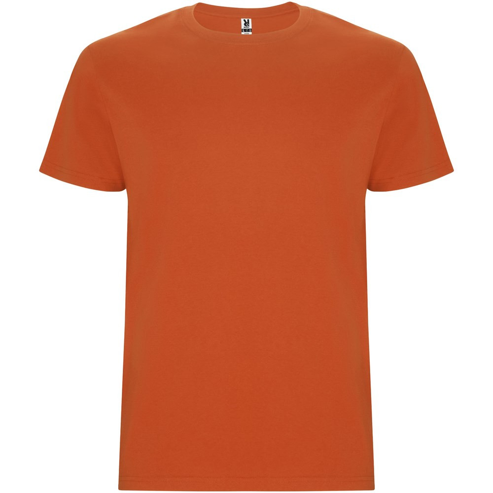 Stafford T-Shirt für Herren