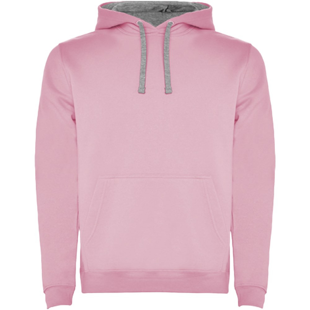 Urban Kapuzenpullover für Herren
